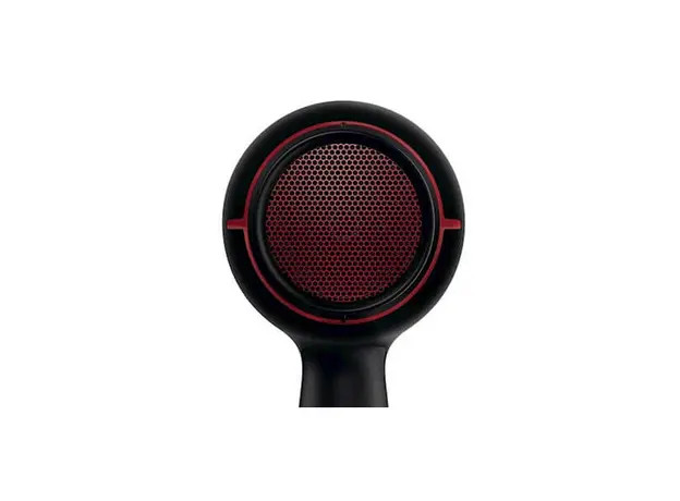 თმის საშრობი PHILIPS HPS910/10, 5 image