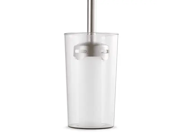 ხელის ბლენდერი Arzum AR1127, 6 image