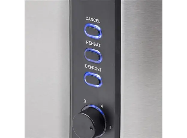 ტოსტერი Princess 142353 Long Slot Toaster, 6 image