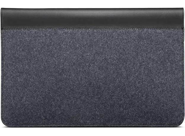 ნოუთბუქის ჩანთა Lenovo Yoga 15-inch Sleeve, 5 image