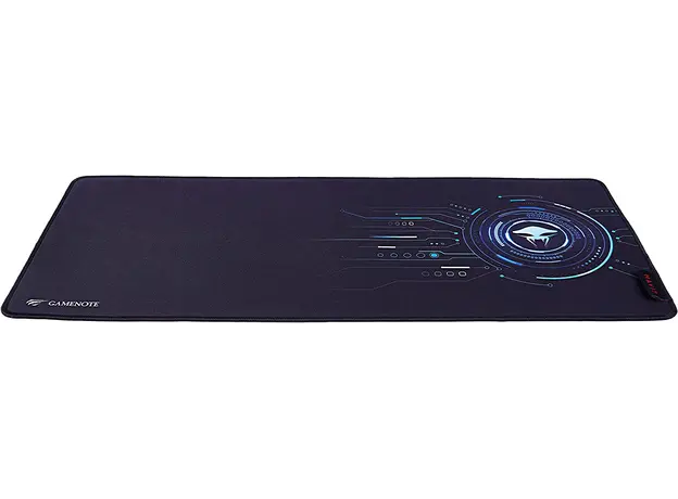 მაუსპადი Havit Gaming mouse Pad HV-MP849, 3 image
