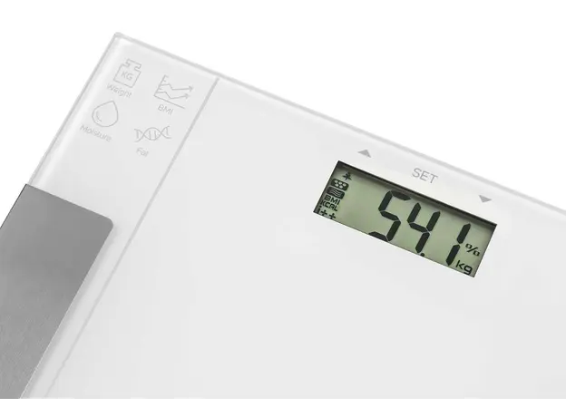 სასწორი Sencor SBS 5051WH, 6 image