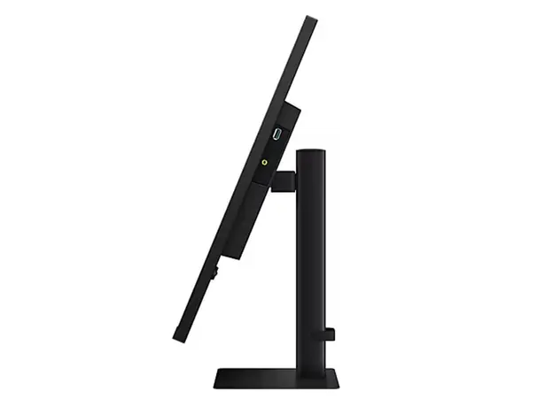 მონიტორი Samsung 32" ViewFinity S7 LS32D700EAIXCI, 5 image