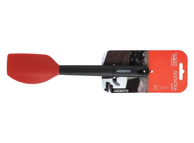 ნიჩაბი ARDESTO AR2404SS, 3 image