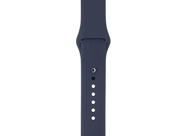 სმარტ საათის სამაჯური Sport Band For Apple Watches Series 7 45MM, 2 image