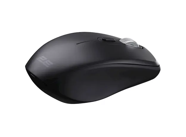 მაუსი 2E 2E-MF225WBK, 3 image