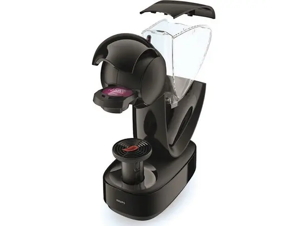 ყავის აპარატი KRUPS kp170810, 4 image