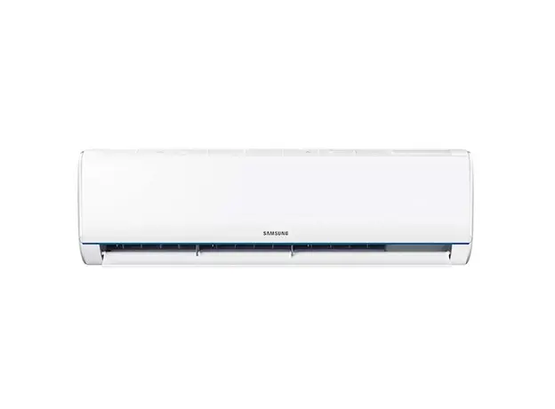 კონდიციონერი Samsung AR12BQHQASINER, 35-40m², White, 3 image