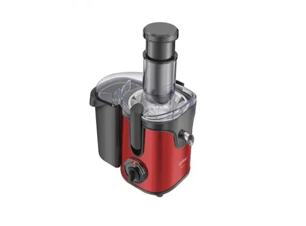 წვენსაწური Arzum AR191, 2 image