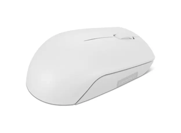 მაუსი Lenovo L300 Wireless Mouse, 4 image