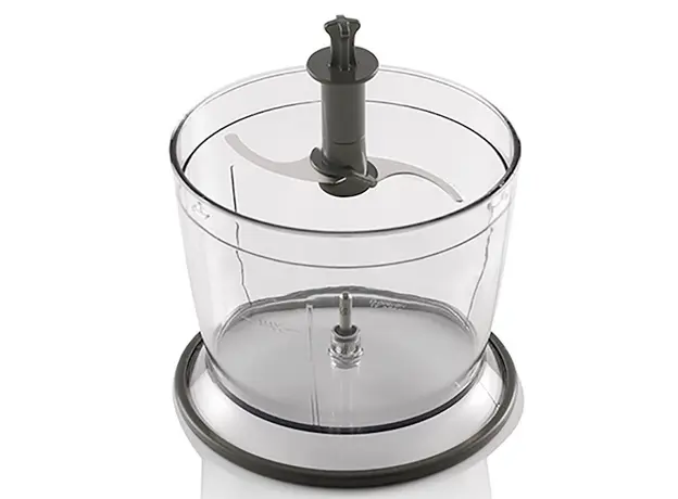 ხელის ბლენდერი Arzum AR1127, 5 image