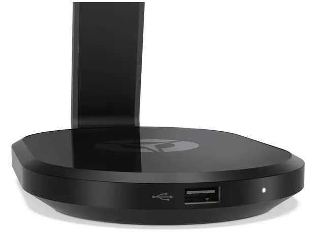 ყურსასმენის სადგამი Lenovo Legion S600 Gaming Station (GXF1B64183), 6 image