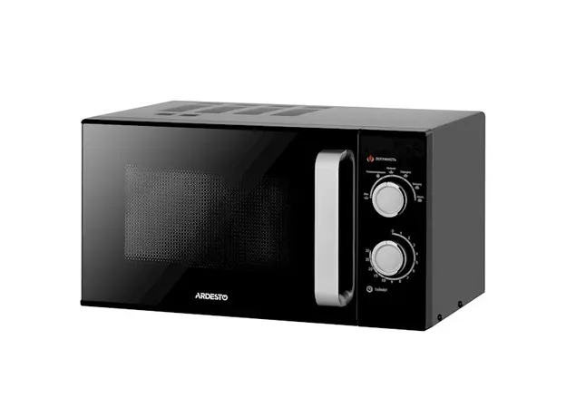 მიკროტალღური ღუმელი ARDESTO GO-M923B, 3 image