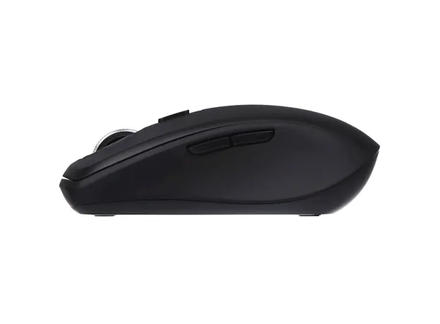 მაუსი 2E 2E-MF225WBK, 5 image