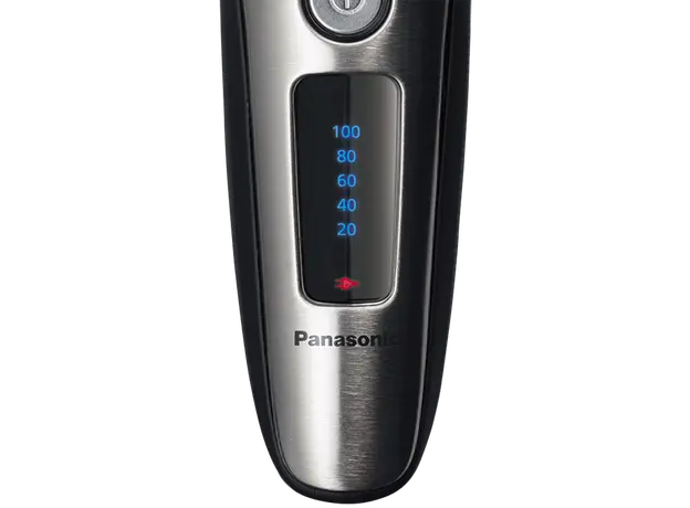 წვერსაპარსი PANASONIC ES-LT8N-S820, 4 image