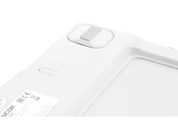 სასწორი Sencor SBS 5051WH, 8 image