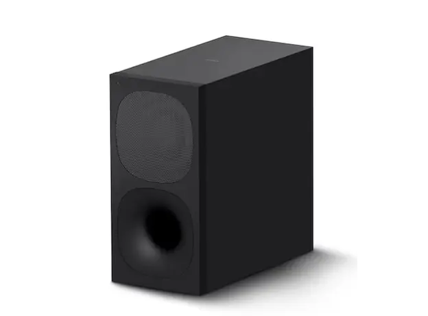 სახლის კინოთეატრი SONY HTS400.RU3, 5 image