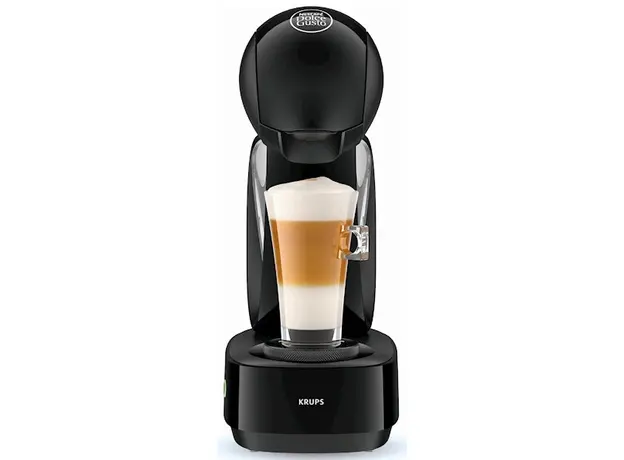 ყავის აპარატი KRUPS kp170810
