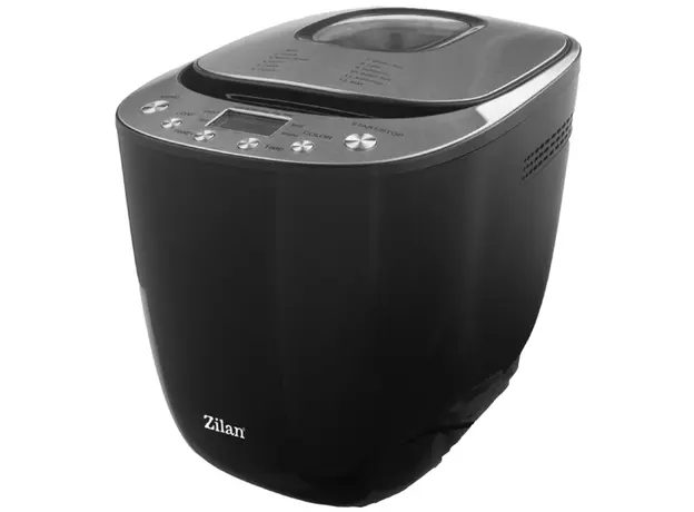 პურის საცხობი Zilan ZLN5213