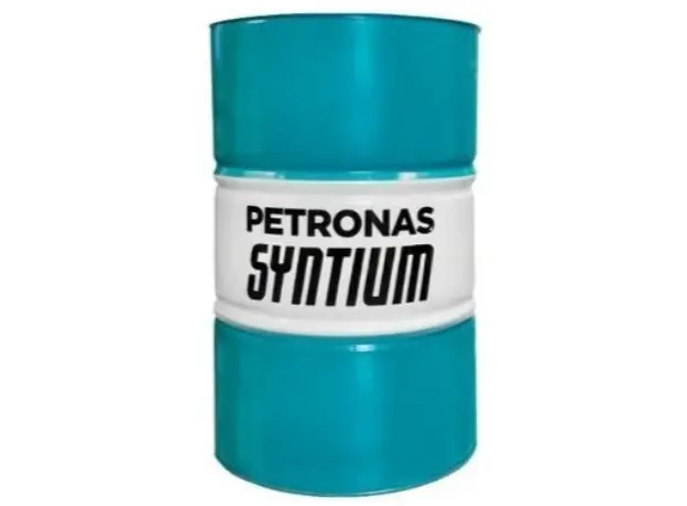 ზეთი PETRONAS SYNT. 800 EU 10W40 SN 200L
