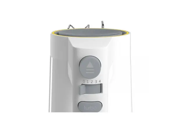 მიქსერი Beko HMM 62404 W, 3 image