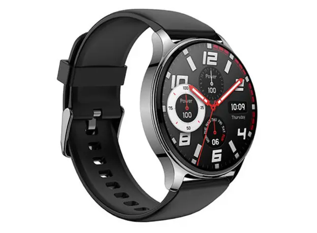 სმარტ საათი Xiaomi Amazfit Pop 3R, 4 image