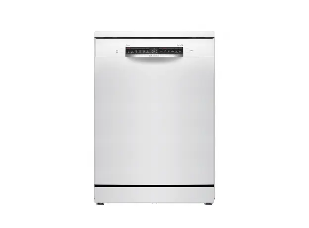 ჭურჭლის სარეცხი მანქანა BOSCH - SMS4IMW62Q, 2 image