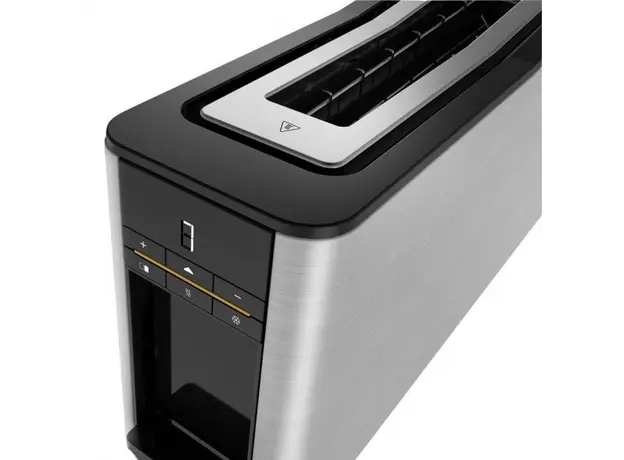 ტოსტერი GRUNDIG TA 8680, 2 image