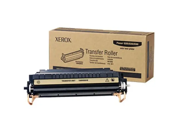 VERSALINK-ის ნაკრები XEROX C7001KD2