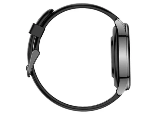 სმარტ საათი Xiaomi Amazfit Pop 3R, 5 image