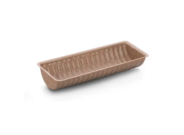 საცხობის ფორმა Korkmaz A718 Cake Pan 30,5 cm, 2 image