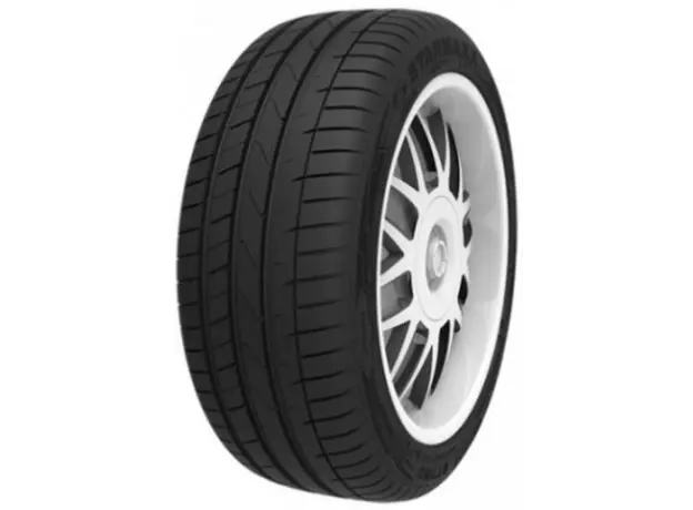 საბურავი Starm. 195/55R16 ST760