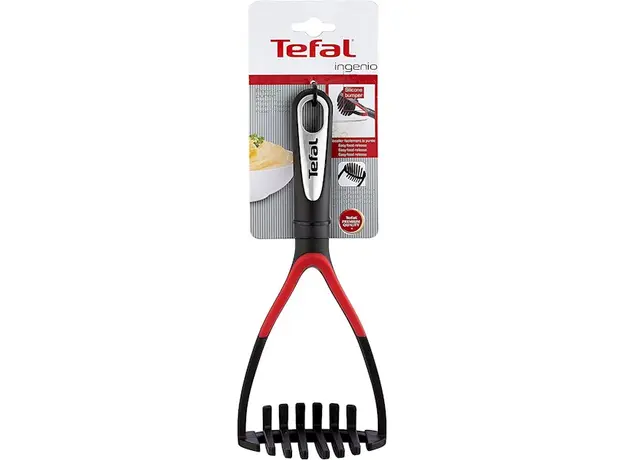 კარტოფილის საჭყლეტი Tefal K2071214, 3 image