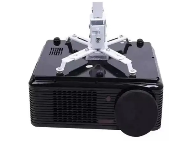 პროექტორის საიკიდი Skytech - LAZER-150, 3 image