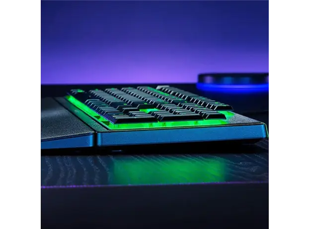 კლავიატურა Razer Gaming Keyboard Ornata V3 X, 3 image