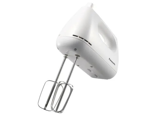 მიქსერი Panasonic MK-GB3WTQ, 5 image