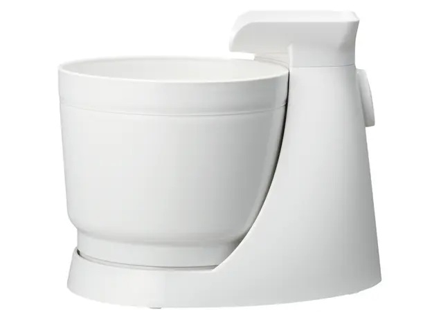 მიქსერი Panasonic MK-GB3WTQ, 3 image