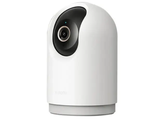 ვიდეო სათვალთვალო კამერა Xiaomi Smart Camera C500 Pro, 3 image