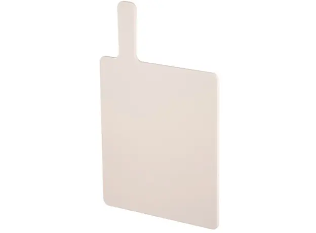 საჭრელი დაფა Ardesto Cutting boards set on stand Fresh 3 pcs.: 24,1*33*7,9 cm, plastic, 5 image