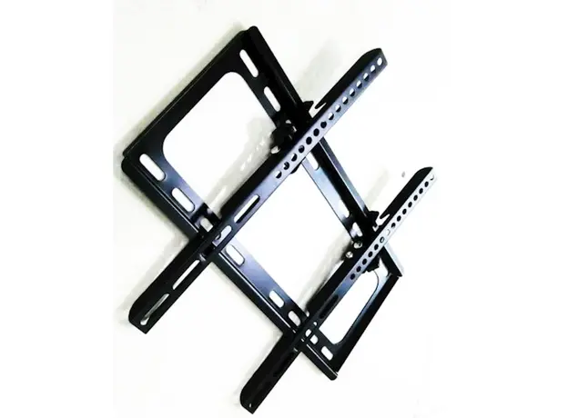 ტელევიზორის მოძრავი საკიდი Allscreen Universal LCD LED TV Bracket  CTMA42  26"-55" ინჩი, 3 image