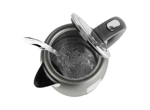 ელექტრო ჩაიდანი SENCOR SWK 1778BK, 7 image