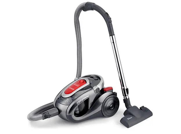 Vacuum cleaner Zilan ZLN3529, 2 image