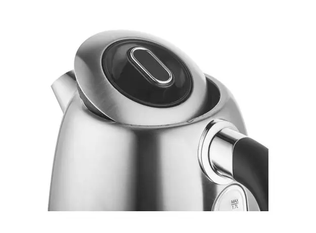 ელექტრო ჩაიდანი ZILAN ZLN1000, 5 image