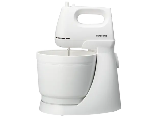 მიქსერი Panasonic MK-GB3WTQ, 2 image