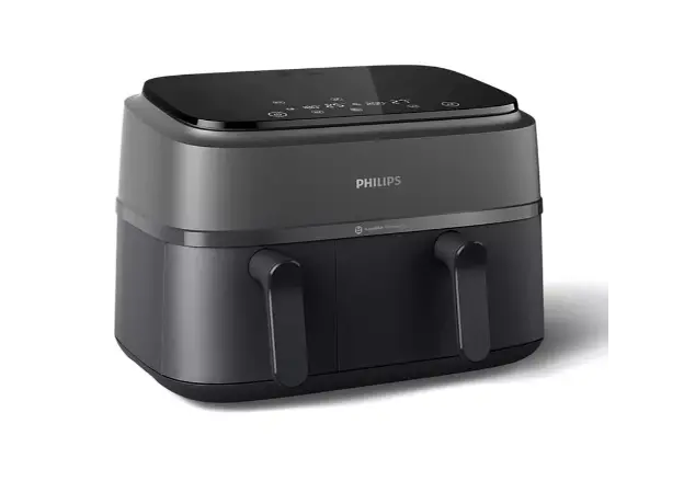 აეროგრილი PHILIPS NA350/00