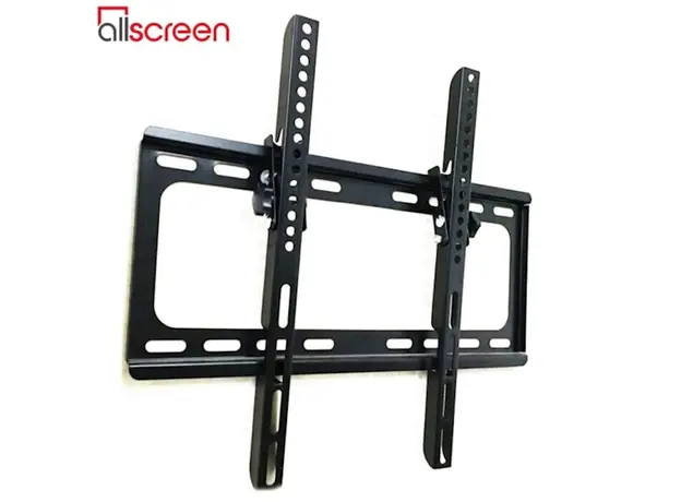 ტელევიზორის მოძრავი საკიდი Allscreen Universal LCD LED TV Bracket  CTMA42  26"-55" ინჩი, 5 image