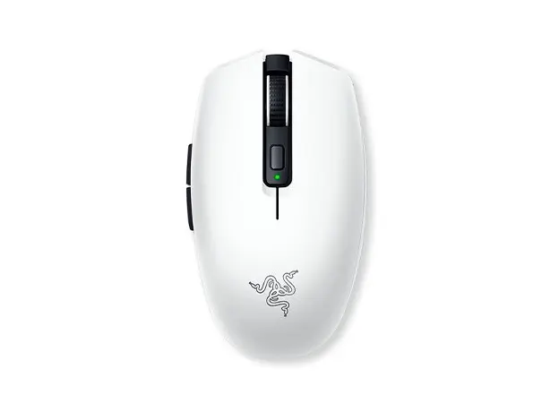 მაუსი Razer Gaming Mouse Orochi V2 WL, 2 image