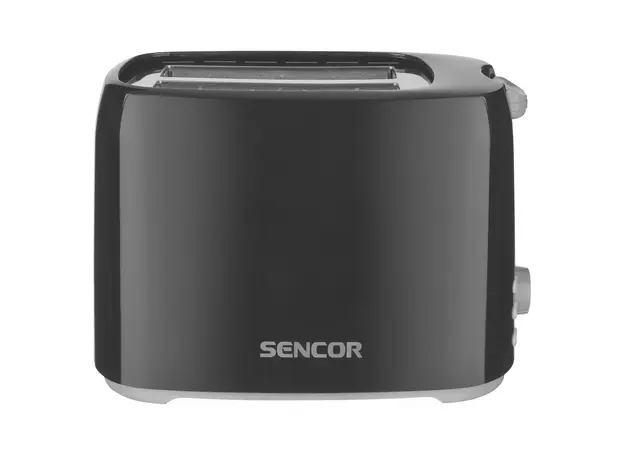 ტოსტერი Sencor STS 2607BK, 2 image