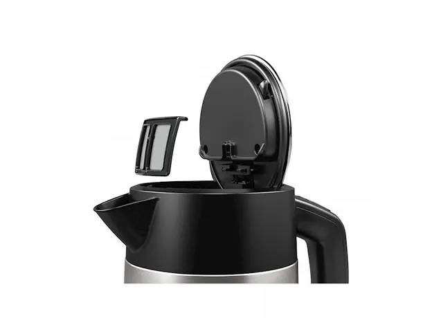 ჩაიდანი BOSCH TWK4P440, 5 image