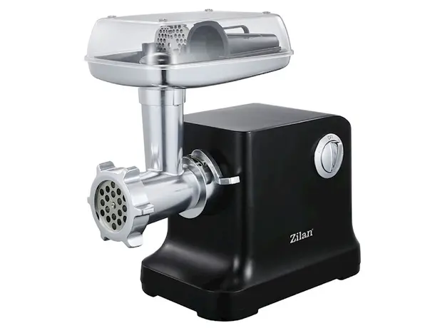 ხორცსაკეპი მანქანა Zilan ZLN1789